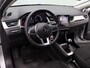 Renault Captur TCe 100 Zen | Lichtmetalen velgen | Apple Carplay/Android Auto |