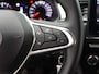 Renault Captur TCe 100 Zen | Lichtmetalen velgen | Apple Carplay/Android Auto |