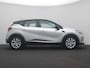 Renault Captur TCe 100 Zen | Lichtmetalen velgen | Apple Carplay/Android Auto |