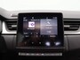 Renault Captur TCe 100 Zen | Lichtmetalen velgen | Apple Carplay/Android Auto |
