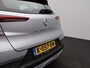 Renault Captur TCe 100 Zen | Lichtmetalen velgen | Apple Carplay/Android Auto |