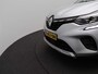 Renault Captur TCe 100 Zen | Lichtmetalen velgen | Apple Carplay/Android Auto |