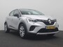 Renault Captur TCe 100 Zen | Lichtmetalen velgen | Apple Carplay/Android Auto |
