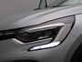 Renault Captur TCe 100 Zen | Lichtmetalen velgen | Apple Carplay/Android Auto |