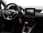 Renault Captur TCe 100 Zen | Lichtmetalen velgen | Apple Carplay/Android Auto |
