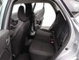 Renault Captur TCe 100 Zen | Lichtmetalen velgen | Apple Carplay/Android Auto |