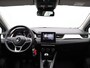 Renault Captur TCe 100 Zen | Lichtmetalen velgen | Apple Carplay/Android Auto |