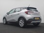 Renault Captur TCe 100 Zen | Lichtmetalen velgen | Apple Carplay/Android Auto |
