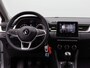 Renault Captur TCe 100 Zen | Lichtmetalen velgen | Apple Carplay/Android Auto |