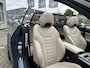 BMW 4-Serie Cabrio 420i High Executive M-Sport | Laser | Curved | Head up | Keyless entry&go