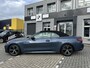 BMW 4-Serie Cabrio 420i High Executive M-Sport | Laser | Curved | Head up | Keyless entry&go