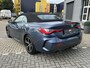 BMW 4-Serie Cabrio 420i High Executive M-Sport | Laser | Curved | Head up | Keyless entry&go