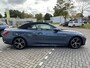 BMW 4-Serie Cabrio 420i High Executive M-Sport | Laser | Curved | Head up | Keyless entry&go