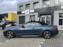 BMW 4-Serie Cabrio 420i High Executive M-Sport | Laser | Curved | Head up | Keyless entry&go