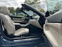 BMW 4-Serie Cabrio 420i High Executive M-Sport | Laser | Curved | Head up | Keyless entry&go