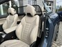 BMW 4-Serie Cabrio 420i High Executive M-Sport | Laser | Curved | Head up | Keyless entry&go