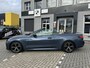 BMW 4-Serie Cabrio 420i High Executive M-Sport | Laser | Curved | Head up | Keyless entry&go