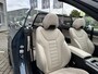 BMW 4-Serie Cabrio 420i High Executive M-Sport | Laser | Curved | Head up | Keyless entry&go