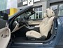 BMW 4-Serie Cabrio 420i High Executive M-Sport | Laser | Curved | Head up | Keyless entry&go