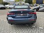 BMW 4-Serie Cabrio 420i High Executive M-Sport | Laser | Curved | Head up | Keyless entry&go