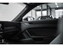 Porsche 911 Carrera GTS BTW | Carbon | Lift l Pano l Bose