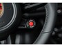 Porsche 911 Carrera GTS BTW | Carbon | Lift l Pano l Bose