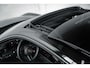 Porsche 911 Carrera GTS BTW | Carbon | Lift l Pano l Bose