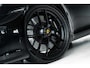 Porsche 911 Carrera GTS BTW | Carbon | Lift l Pano l Bose