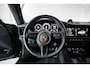 Porsche 911 Carrera GTS BTW | Carbon | Lift l Pano l Bose
