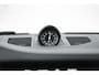 Porsche 911 Carrera GTS BTW | Carbon | Lift l Pano l Bose