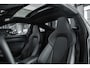 Porsche 911 Carrera GTS BTW | Carbon | Lift l Pano l Bose