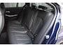 BMW 3-Serie 330e M-Sport Performance M-SPORTSTOELEN / SCHUIFDAK / HARMAN-KARDON / CARBON / NAP / CARPLAY