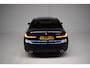 BMW 3-Serie 330e M-Sport Performance M-SPORTSTOELEN / SCHUIFDAK / HARMAN-KARDON / CARBON / NAP / CARPLAY