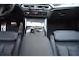 BMW 3-Serie 330e M-Sport Performance M-SPORTSTOELEN / SCHUIFDAK / HARMAN-KARDON / CARBON / NAP / CARPLAY