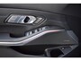 BMW 3-Serie 330e M-Sport Performance M-SPORTSTOELEN / SCHUIFDAK / HARMAN-KARDON / CARBON / NAP / CARPLAY