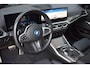 BMW 3-Serie 330e M-Sport Performance M-SPORTSTOELEN / SCHUIFDAK / HARMAN-KARDON / CARBON / NAP / CARPLAY