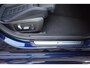 BMW 3-Serie 330e M-Sport Performance M-SPORTSTOELEN / SCHUIFDAK / HARMAN-KARDON / CARBON / NAP / CARPLAY