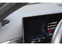 BMW 3-Serie 330e M-Sport Performance M-SPORTSTOELEN / SCHUIFDAK / HARMAN-KARDON / CARBON / NAP / CARPLAY