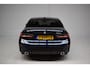 BMW 3-Serie 330e M-Sport Performance M-SPORTSTOELEN / SCHUIFDAK / HARMAN-KARDON / CARBON / NAP / CARPLAY