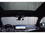 BMW 3-Serie 330e M-Sport Performance M-SPORTSTOELEN / SCHUIFDAK / HARMAN-KARDON / CARBON / NAP / CARPLAY