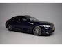 BMW 3-Serie 330e M-Sport Performance M-SPORTSTOELEN / SCHUIFDAK / HARMAN-KARDON / CARBON / NAP / CARPLAY