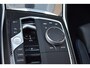 BMW 3-Serie 330e M-Sport Performance M-SPORTSTOELEN / SCHUIFDAK / HARMAN-KARDON / CARBON / NAP / CARPLAY