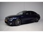 BMW 3-Serie 330e M-Sport Performance M-SPORTSTOELEN / SCHUIFDAK / HARMAN-KARDON / CARBON / NAP / CARPLAY