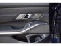 BMW 3-Serie 330e M-Sport Performance M-SPORTSTOELEN / SCHUIFDAK / HARMAN-KARDON / CARBON / NAP / CARPLAY