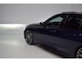 BMW 3-Serie 330e M-Sport Performance M-SPORTSTOELEN / SCHUIFDAK / HARMAN-KARDON / CARBON / NAP / CARPLAY