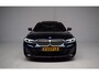 BMW 3-Serie 330e M-Sport Performance M-SPORTSTOELEN / SCHUIFDAK / HARMAN-KARDON / CARBON / NAP / CARPLAY