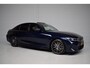 BMW 3-Serie 330e M-Sport Performance M-SPORTSTOELEN / SCHUIFDAK / HARMAN-KARDON / CARBON / NAP / CARPLAY