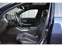BMW 3-Serie 330e M-Sport Performance M-SPORTSTOELEN / SCHUIFDAK / HARMAN-KARDON / CARBON / NAP / CARPLAY