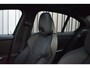 BMW 3-Serie 330e M-Sport Performance M-SPORTSTOELEN / SCHUIFDAK / HARMAN-KARDON / CARBON / NAP / CARPLAY