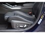BMW 3-Serie 330e M-Sport Performance M-SPORTSTOELEN / SCHUIFDAK / HARMAN-KARDON / CARBON / NAP / CARPLAY